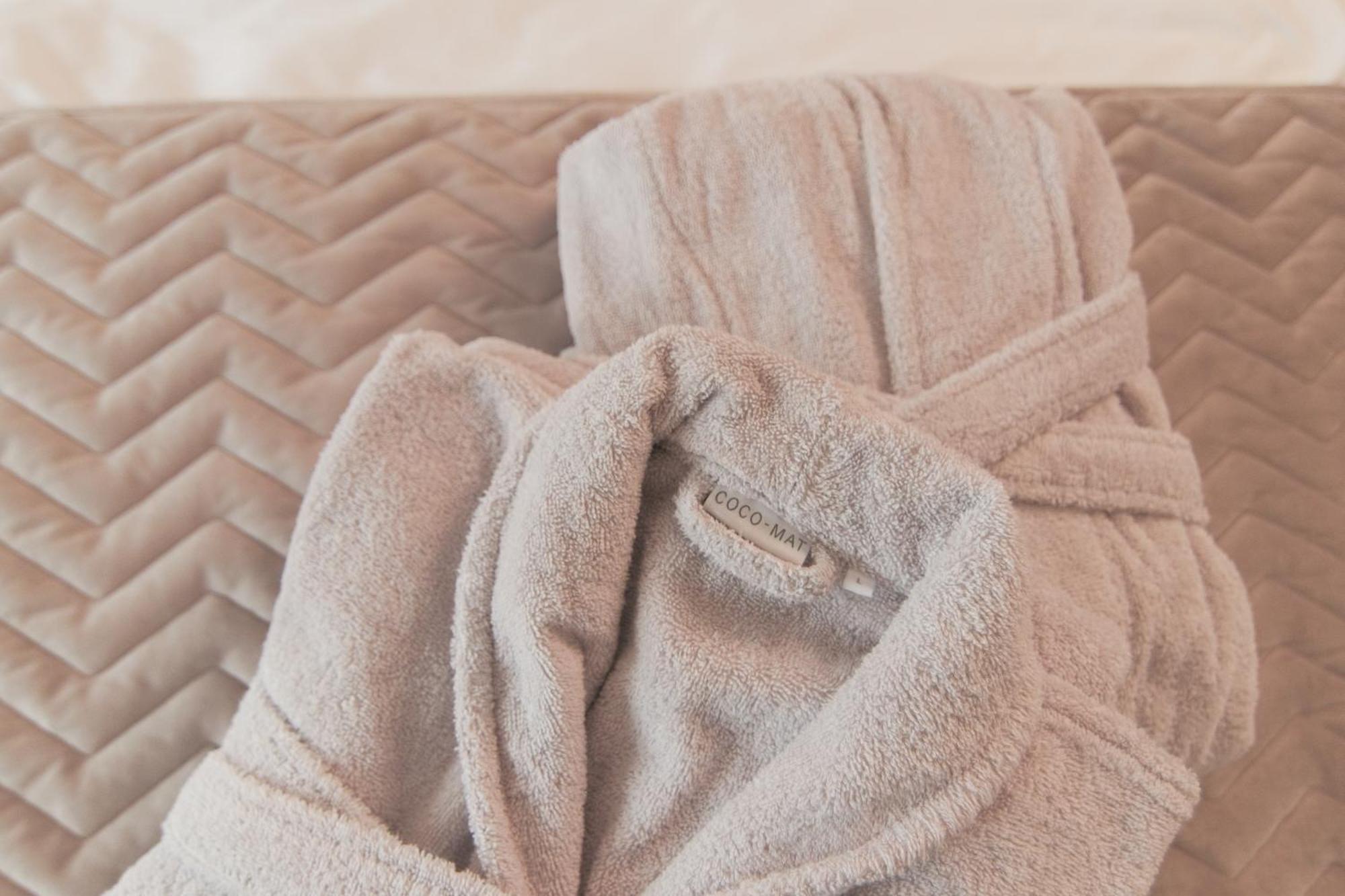 Boutique Suites Sylt In Kampen Am Roten Kliff Re-Opening Mai 2023 Bagian luar foto